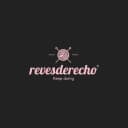 Revesderecho