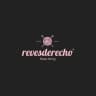 Revesderecho logo