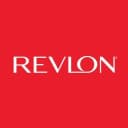 Revlon US