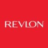 Revlon US