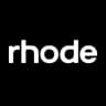 Rhodeskin logo