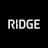 Ridgewallet