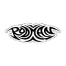 Rodman Apparel logo