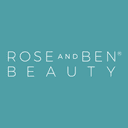 Rose and Ben Beauty