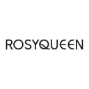 RosyQueen