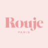 Rouje logo