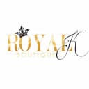 Royal K Boutique