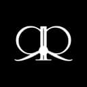 RR by RIZMAN RUZAINI