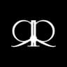 RR by RIZMAN RUZAINI logo
