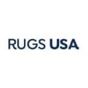 Rugs USA
