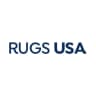 Rugs USA