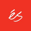 éS Skateboarding