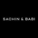 Sachin & Babi