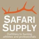 Safari Supply Co. - Sitka Gear in NZ and Australia