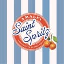 Saint Spritz