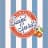Saint Spritz