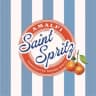 Saint Spritz logo