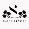 Saira Rizwan logo