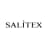 SalitexOnline