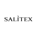 SalitexOnline