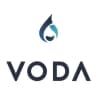 Salle De Bain Voda
