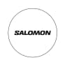 Salomon New-Zealand