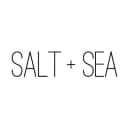 Salt + Sea