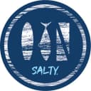 Salty® Printing