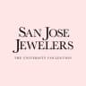 San Jose Jewelers logo
