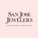 San Jose Jewelers