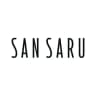 San Saru logo