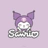 Sanrio logo