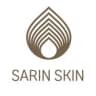 Sarinskin