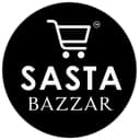 Sasta Bazzar