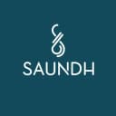 Saundh