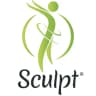Sculpt Lifestyle logo