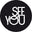See You logo