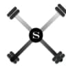 Sefton Motors logo