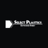 Select Plastics logo