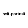 Self-Portrait logo