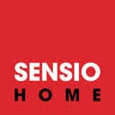 Sensio Home