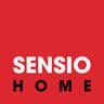 Sensio Home logo