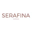 Serafina