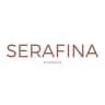 Serafina logo