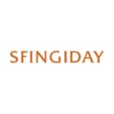sfingidayatx