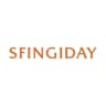 sfingidayatx logo
