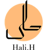 shabina_asim logo