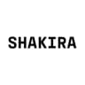 Shakiramerchandise Eu logo