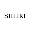 Sheike