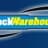 ShockWarehouse